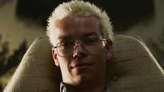 Charlie Brooker to "Bandersnatch" critics: "Fuck off, do something else"<em></em>